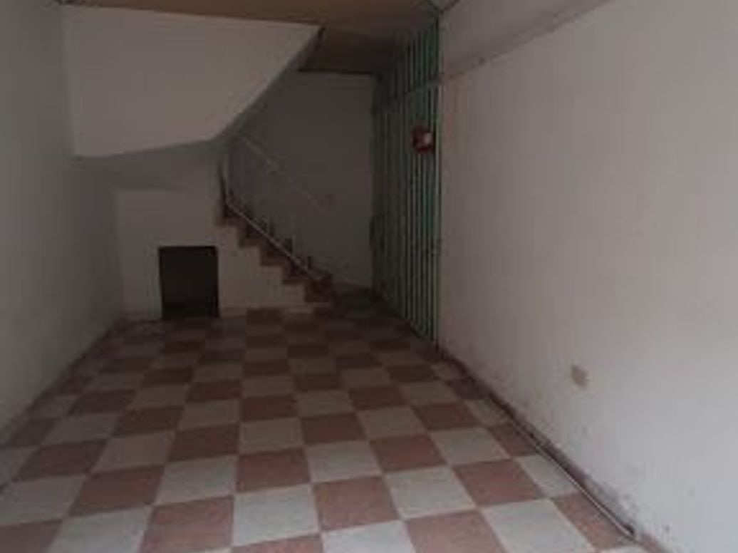 Casa de 9 alcobas en venta en Villa Gladys, Bogotá, 220 m² · foto 4 de 20