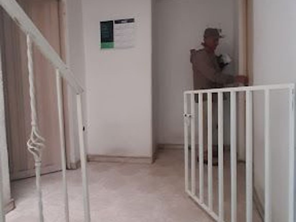 Casa de 9 alcobas en venta en Villa Gladys, Bogotá, 220 m² · foto 5 de 20