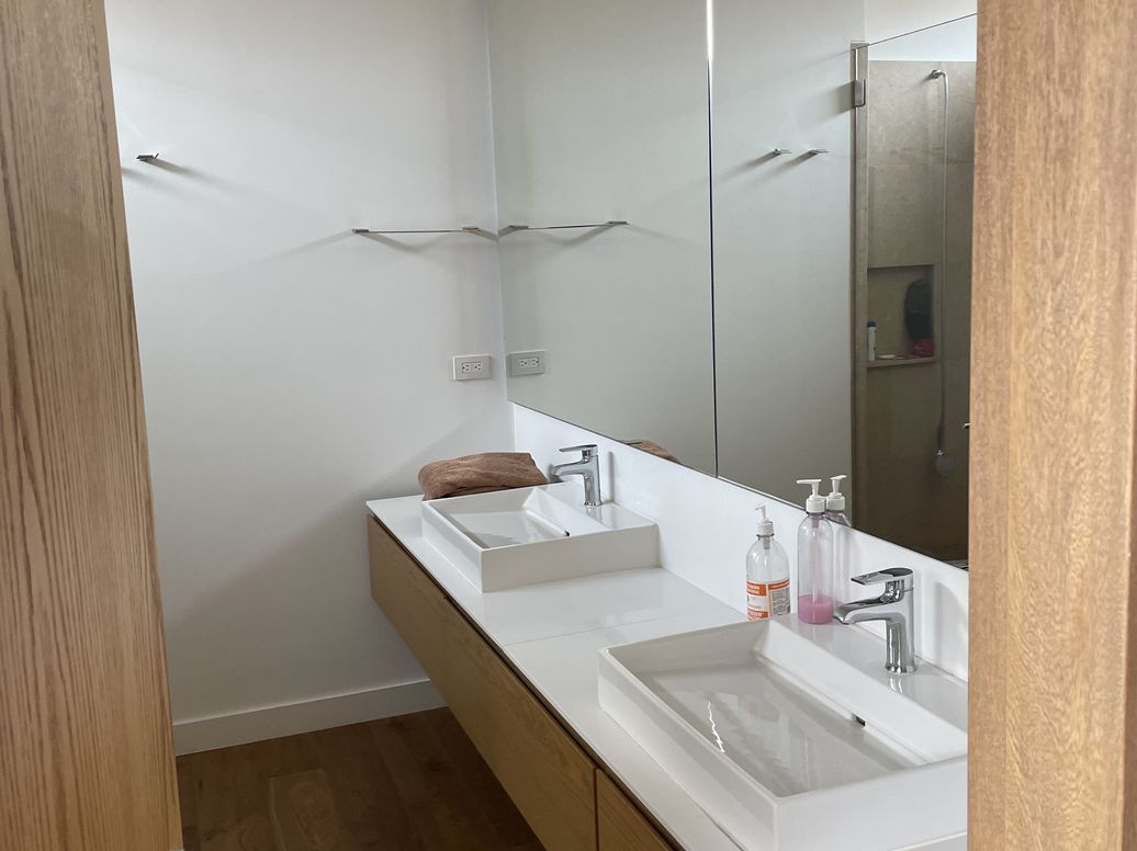 Apartamento de 3 alcobas en venta en Los Rosales, Bogotá, 302 m² · foto 9 de 15