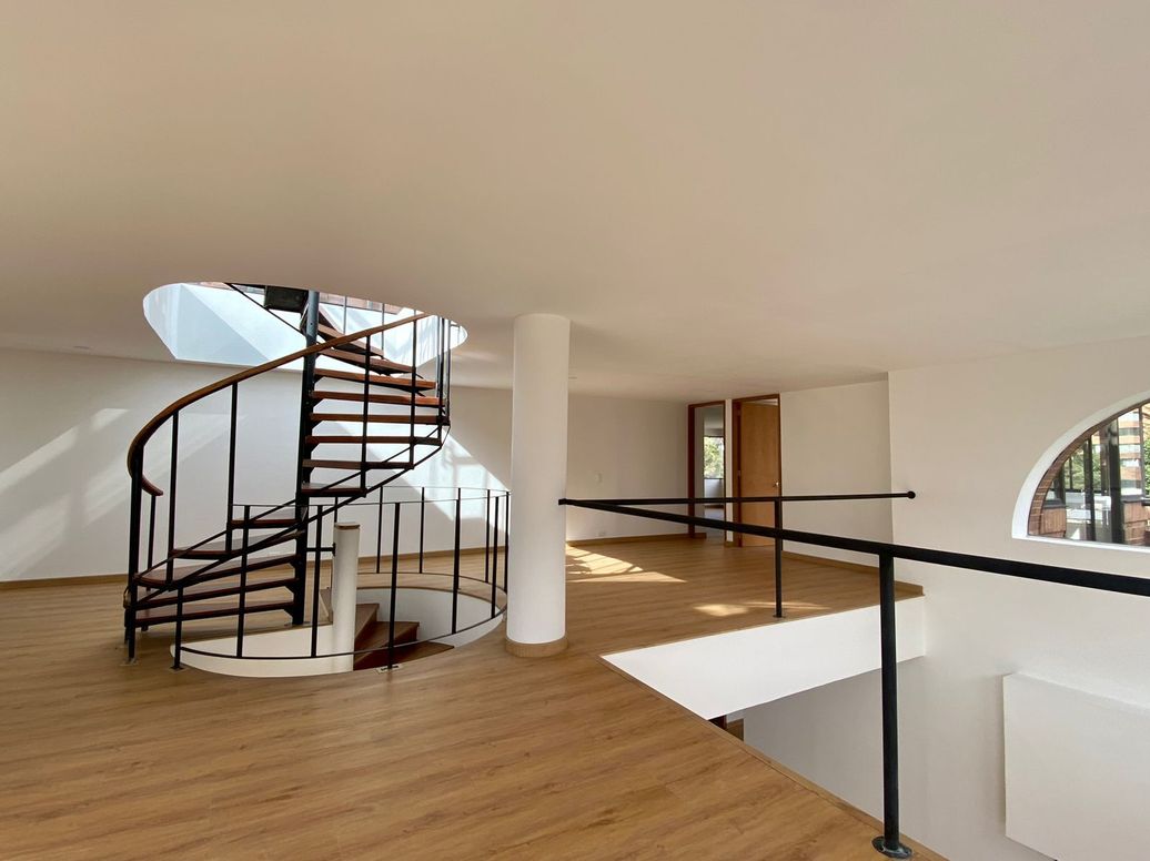 Apartamento de 5 alcobas en venta en Bellavista, Bogotá, 550 m² · foto 12 de 20