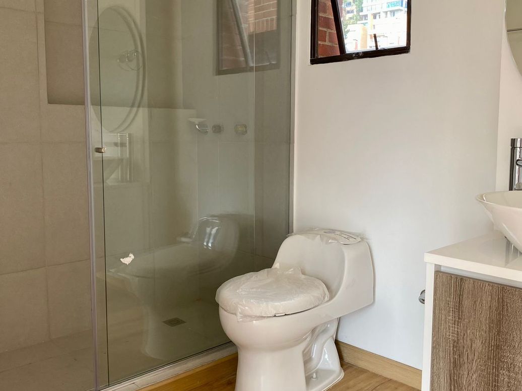 Apartamento de 5 alcobas en venta en Bellavista, Bogotá, 550 m² · foto 9 de 20