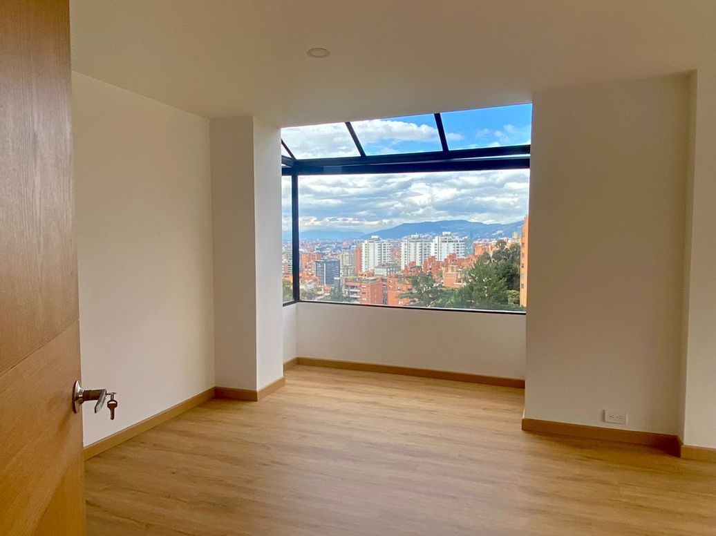 Apartamento de 5 alcobas en venta en Bellavista, Bogotá, 550 m² · foto 10 de 20