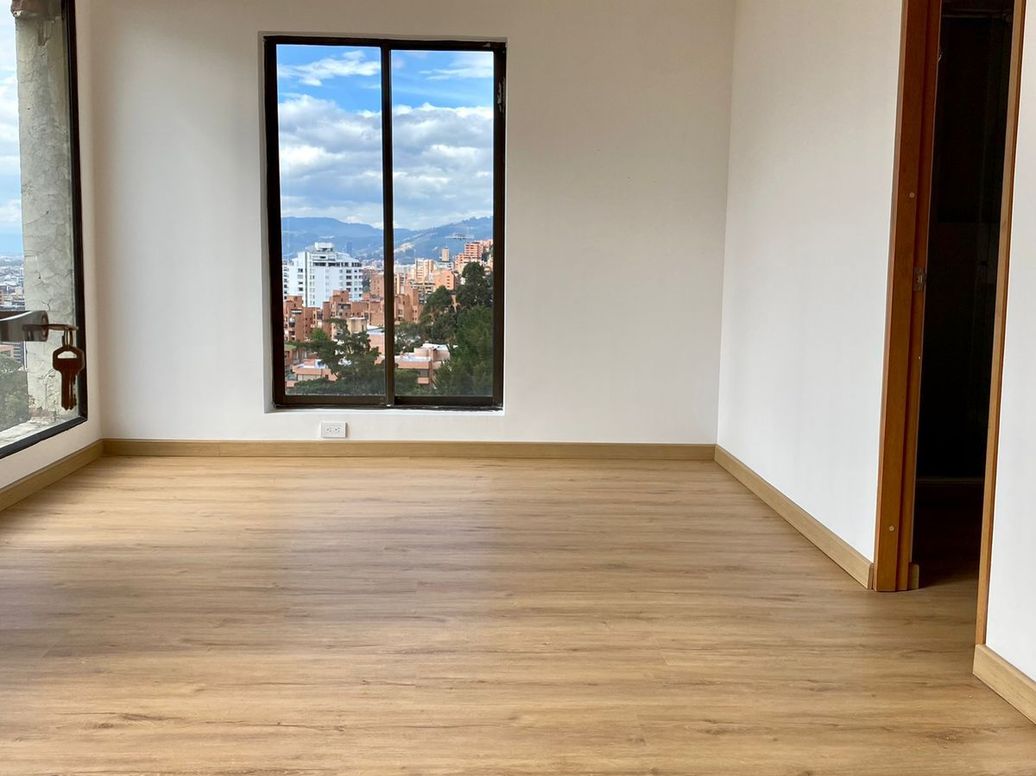 Apartamento de 5 alcobas en venta en Bellavista, Bogotá, 550 m² · foto 7 de 20