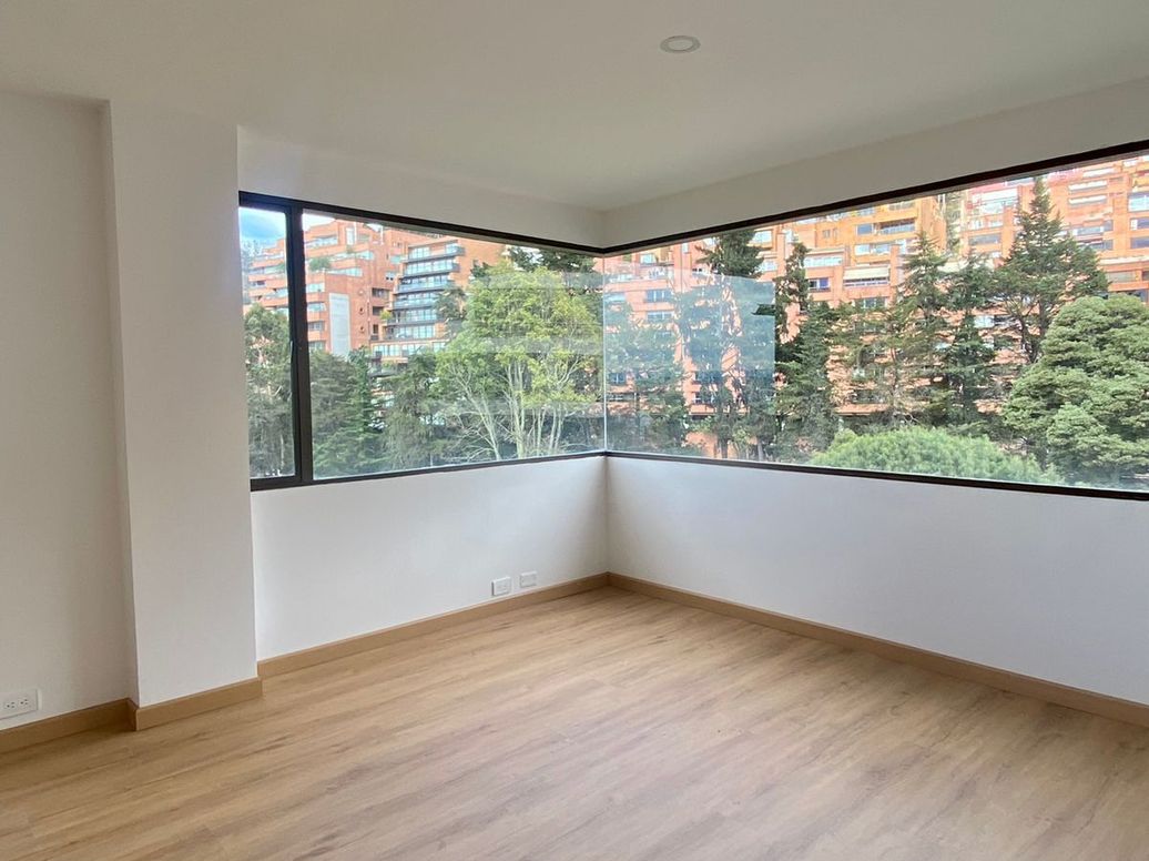 Apartamento de 5 alcobas en venta en Bellavista, Bogotá, 550 m² · foto 15 de 20