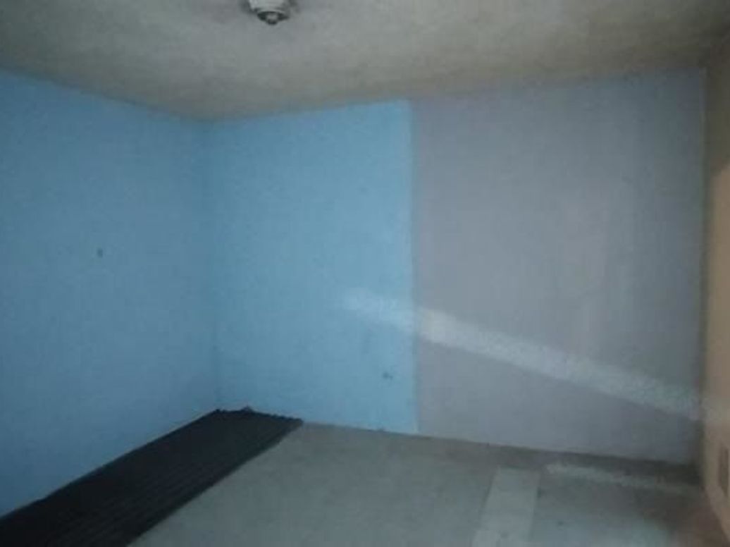 Casa en venta en Tunjuelito, Bogotá · foto 2 de 13