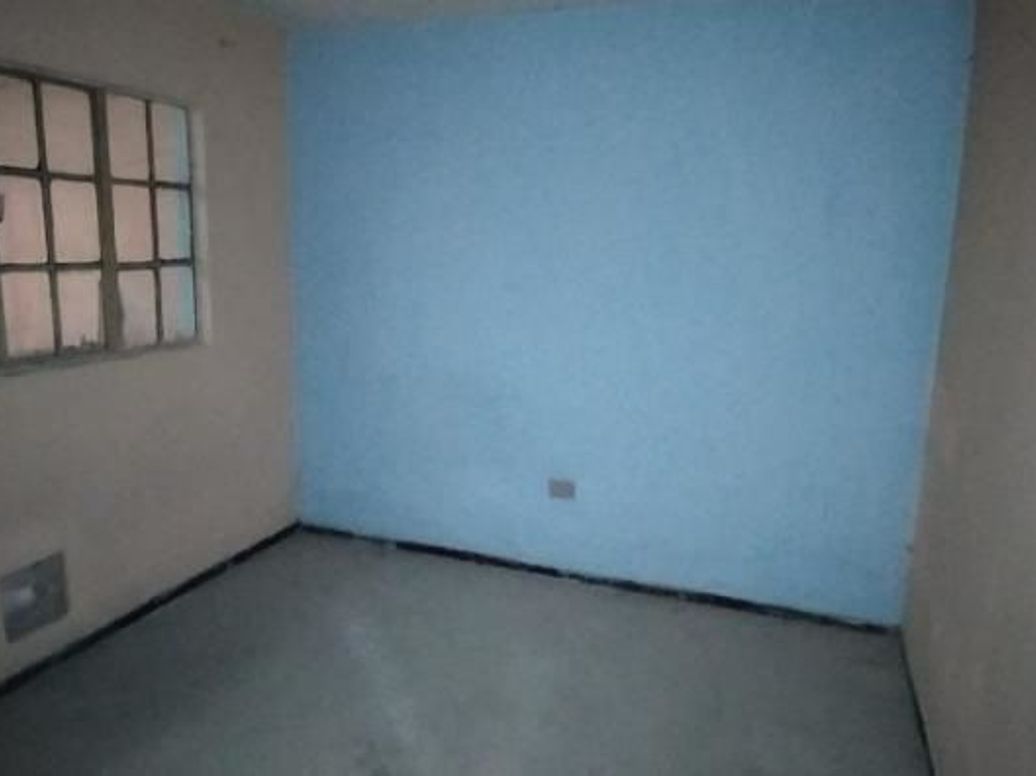 Casa en venta en Tunjuelito, Bogotá · foto 3 de 13