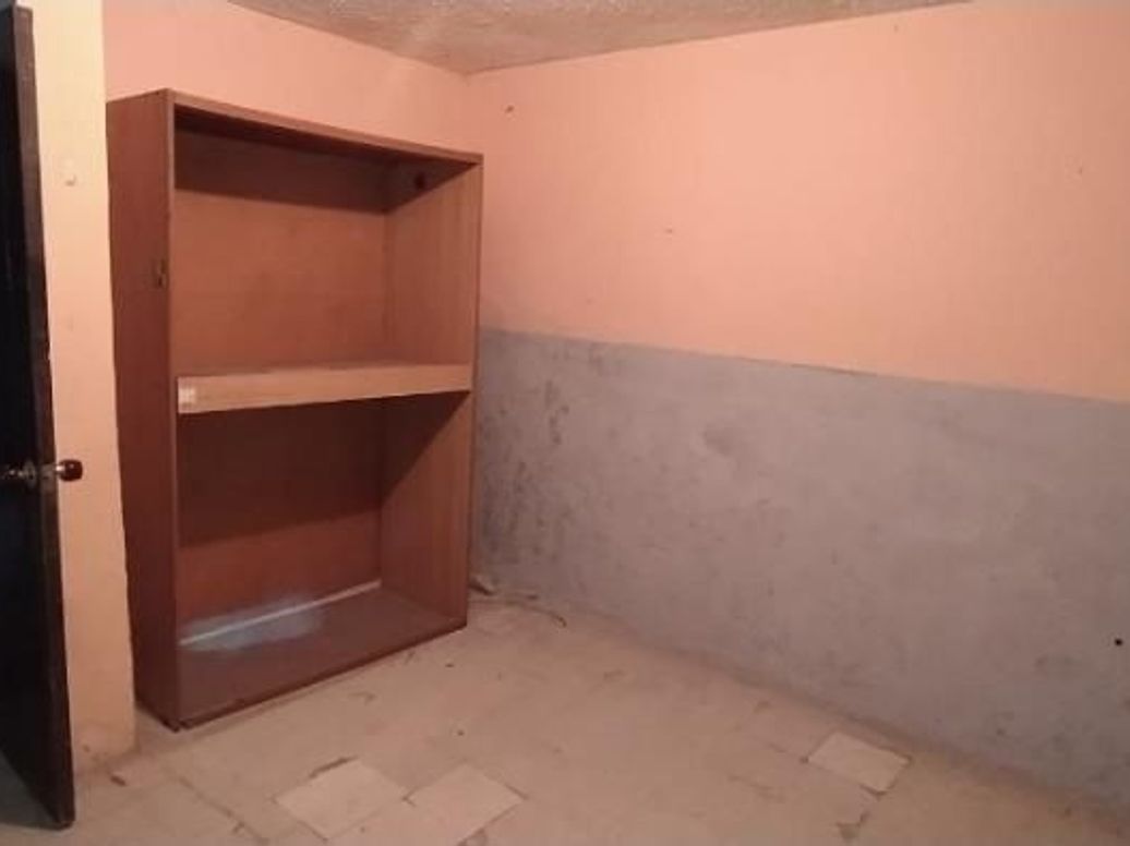 Casa en venta en Tunjuelito, Bogotá · foto 8 de 13