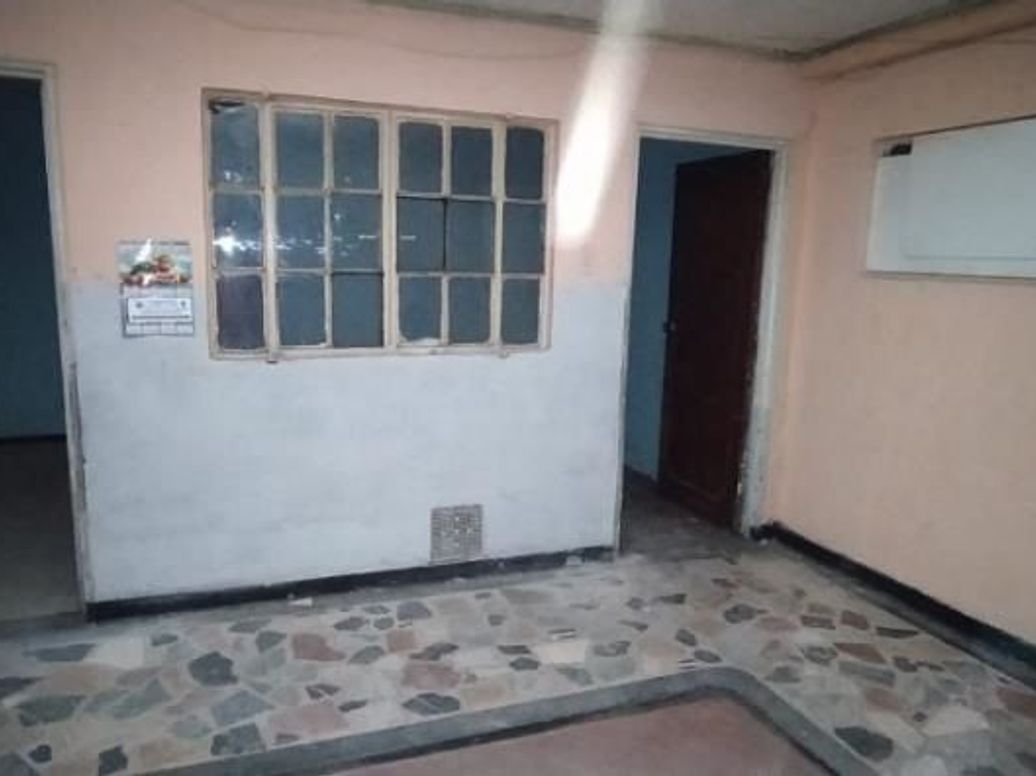 Casa en venta en Tunjuelito, Bogotá · foto 4 de 13