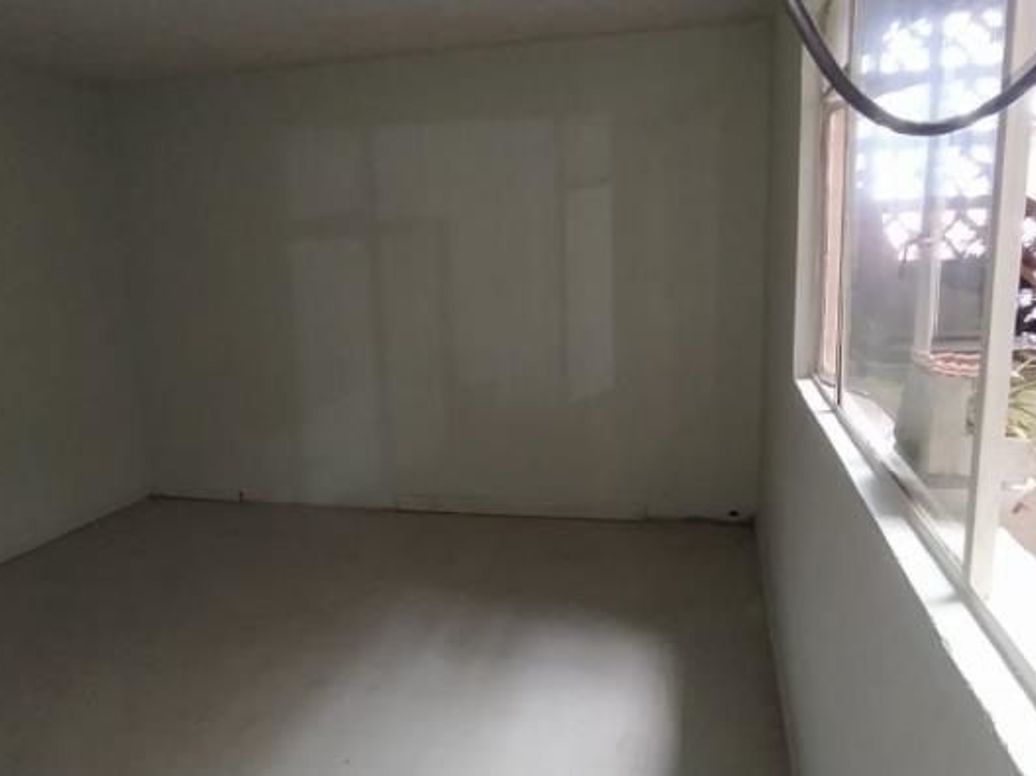 Casa en venta en Tunjuelito, Bogotá · foto 5 de 13