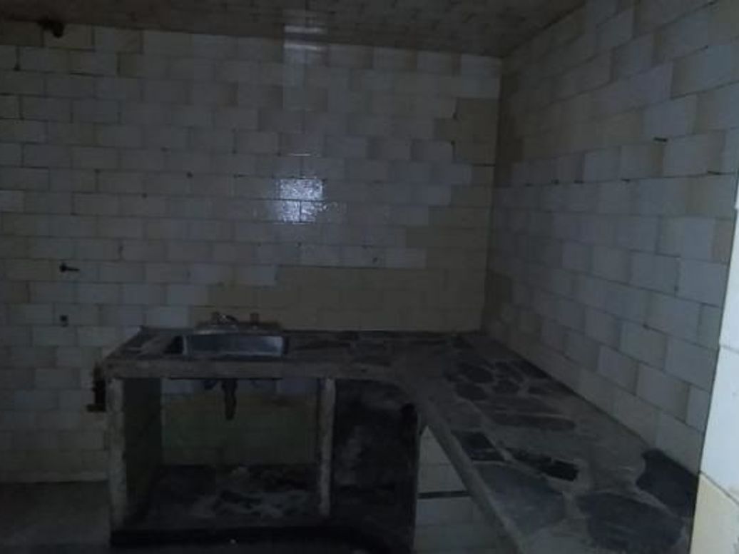 Casa en venta en Tunjuelito, Bogotá · foto 11 de 13