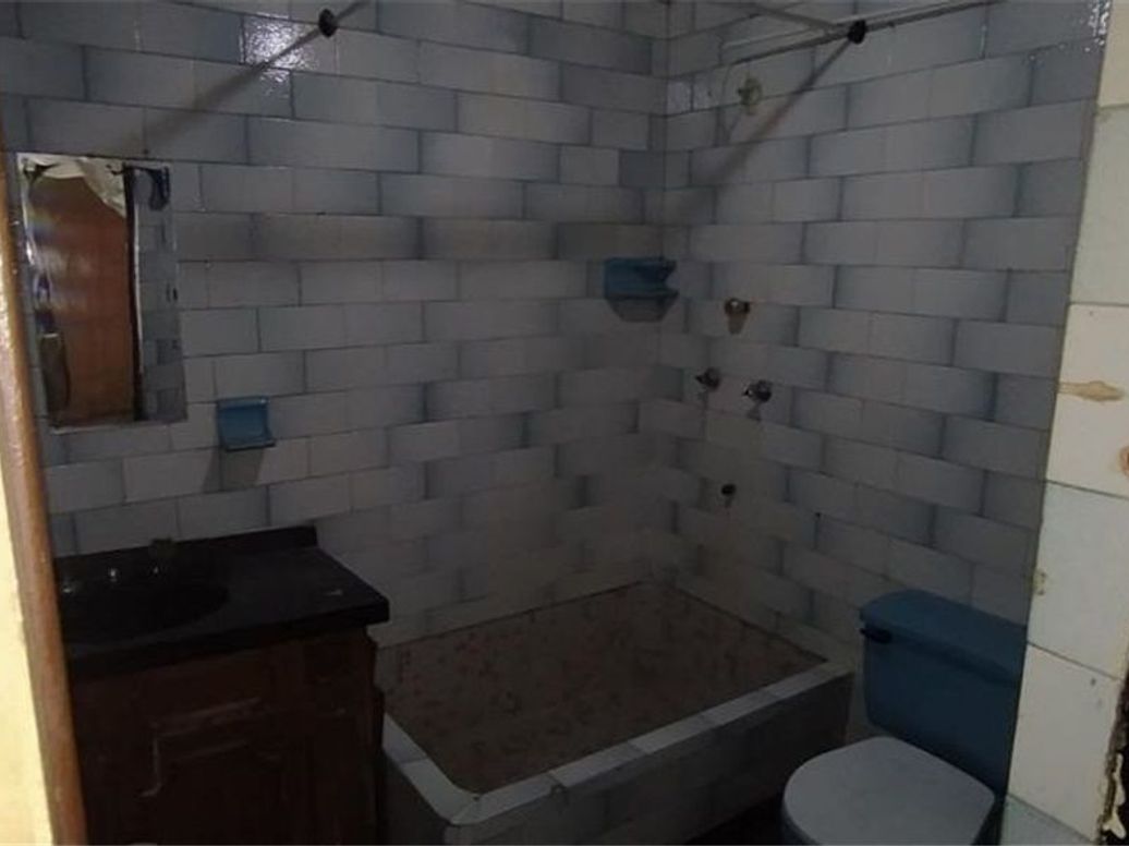 Casa en venta en Tunjuelito, Bogotá · foto 12 de 13