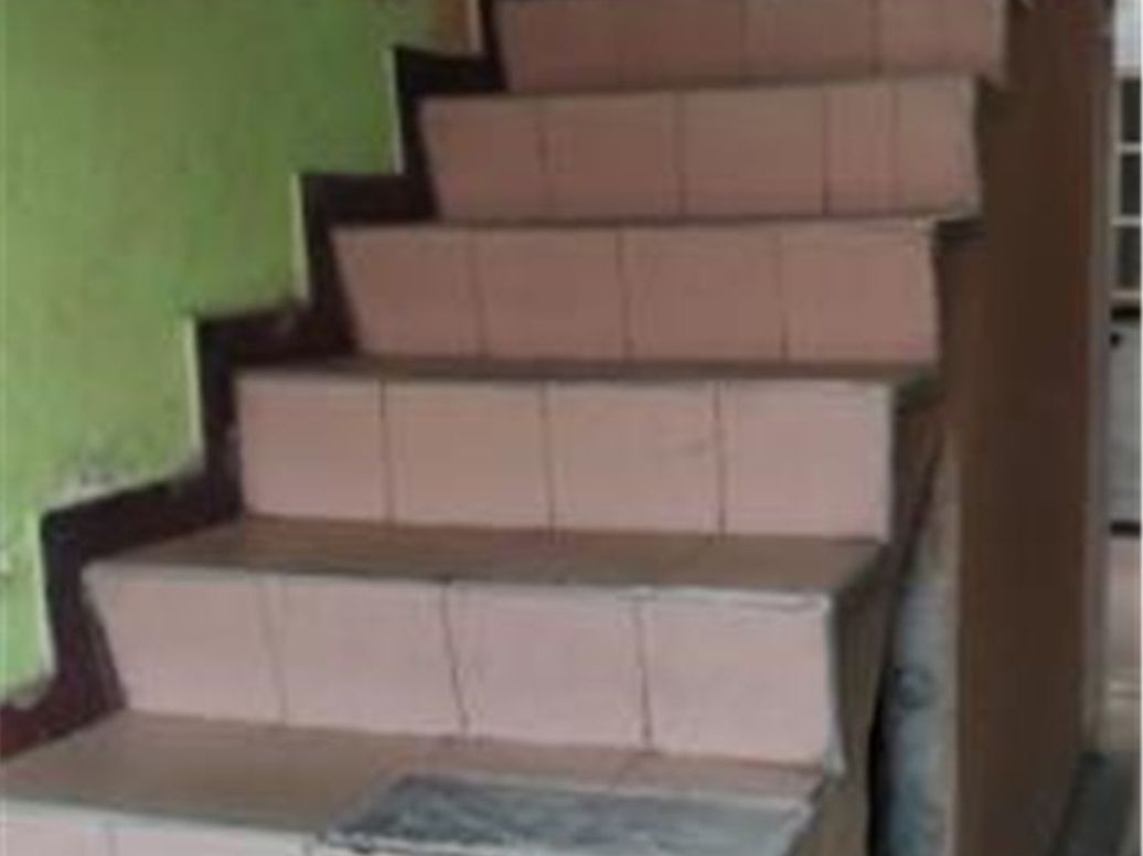 Casa en venta en Tunjuelito, Bogotá · foto 9 de 13