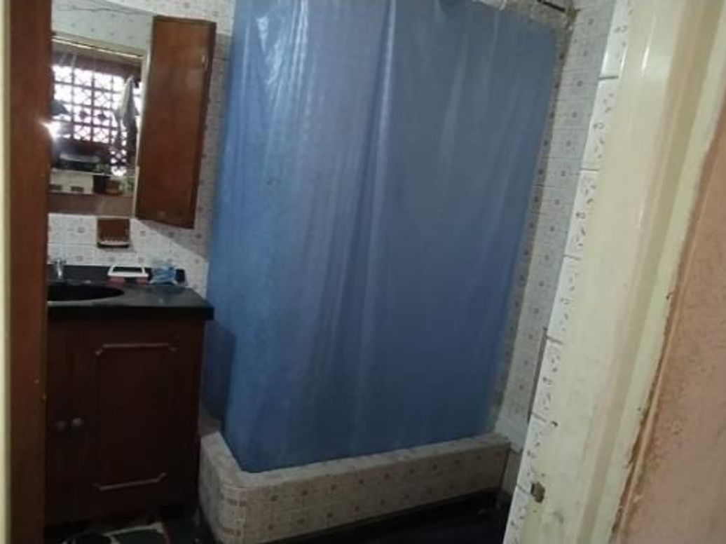 Casa en venta en Tunjuelito, Bogotá · foto 6 de 13