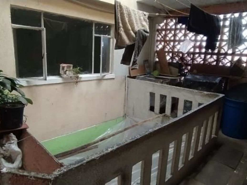 Casa en venta en Tunjuelito, Bogotá · foto 10 de 13