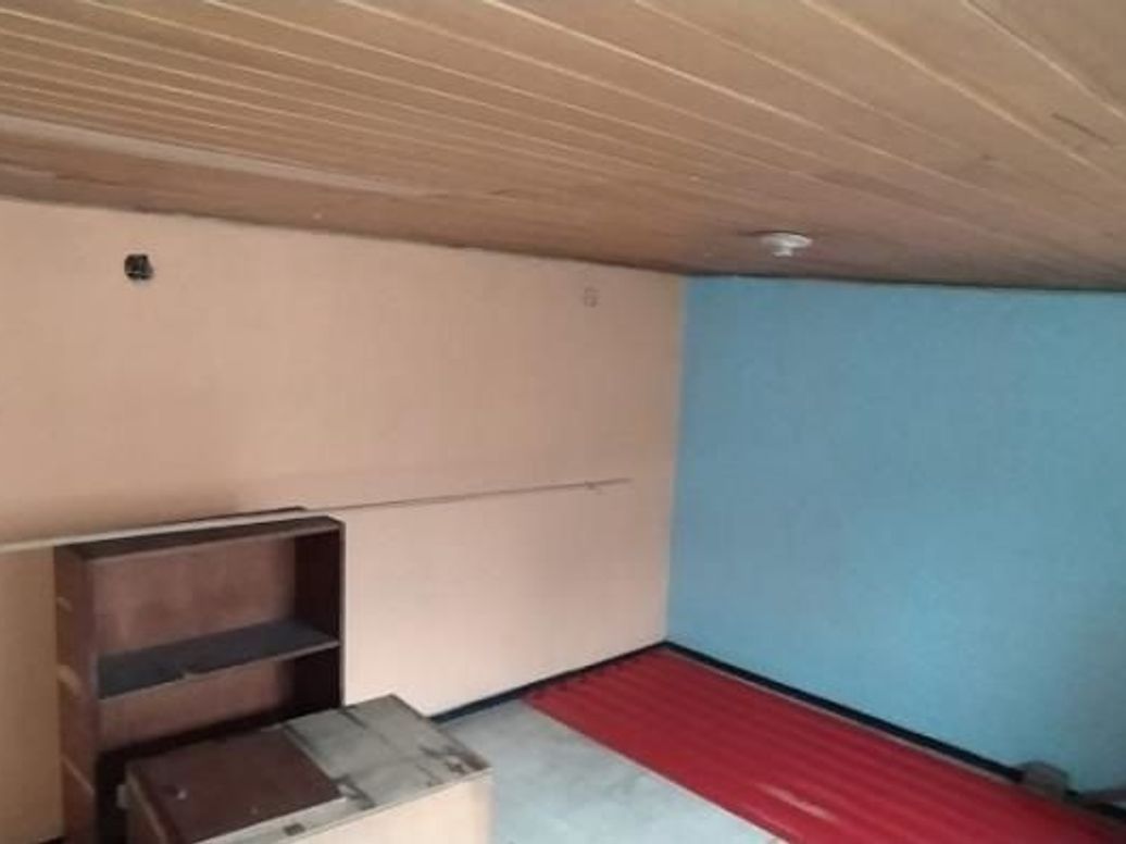 Casa en venta en Tunjuelito, Bogotá · foto 7 de 13