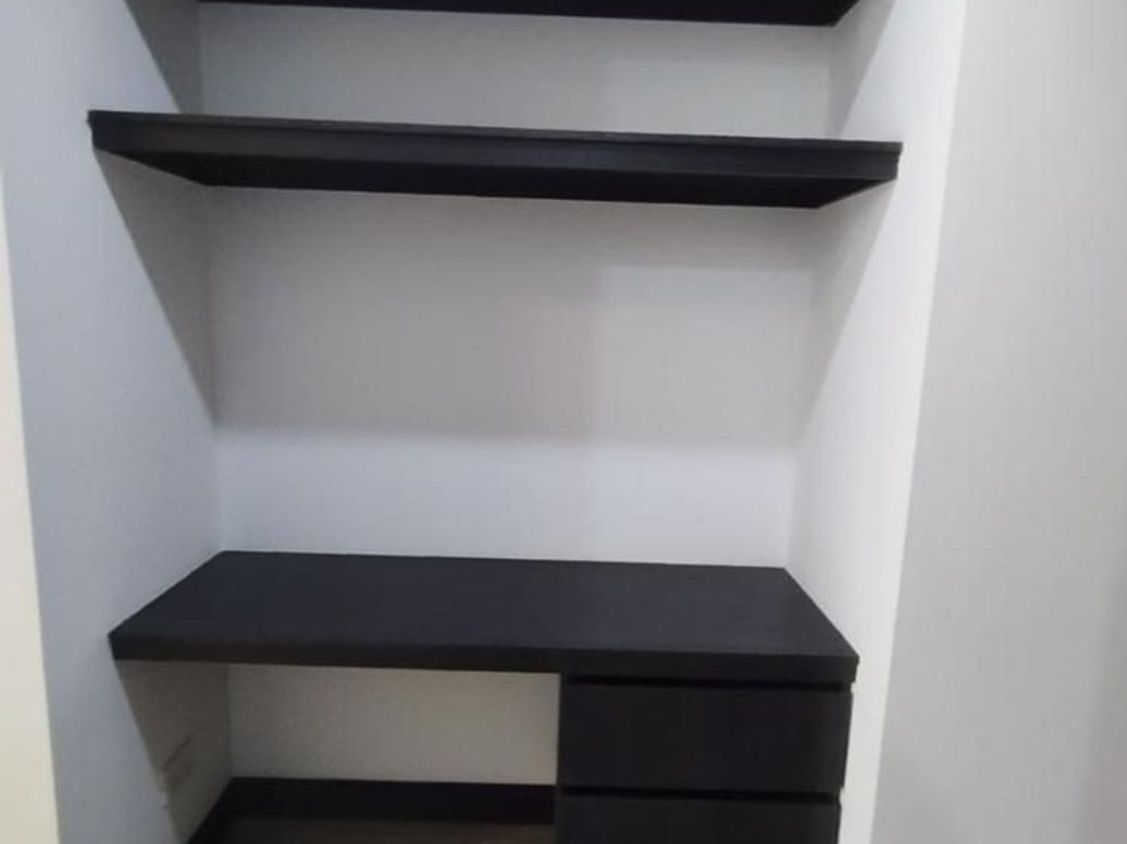 Apartamento de 1 alcoba en venta en Atanasio Girardot, Bogotá, 35 m² · foto 2 de 20
