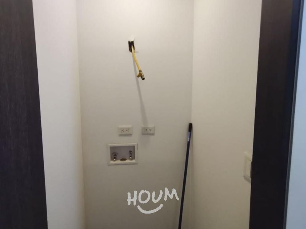 Apartamento de 1 alcoba en venta en Atanasio Girardot, Bogotá, 35 m² · foto 12 de 20