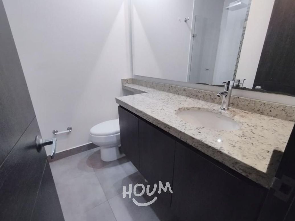 Apartamento de 1 alcoba en venta en Atanasio Girardot, Bogotá, 35 m² · foto 10 de 20