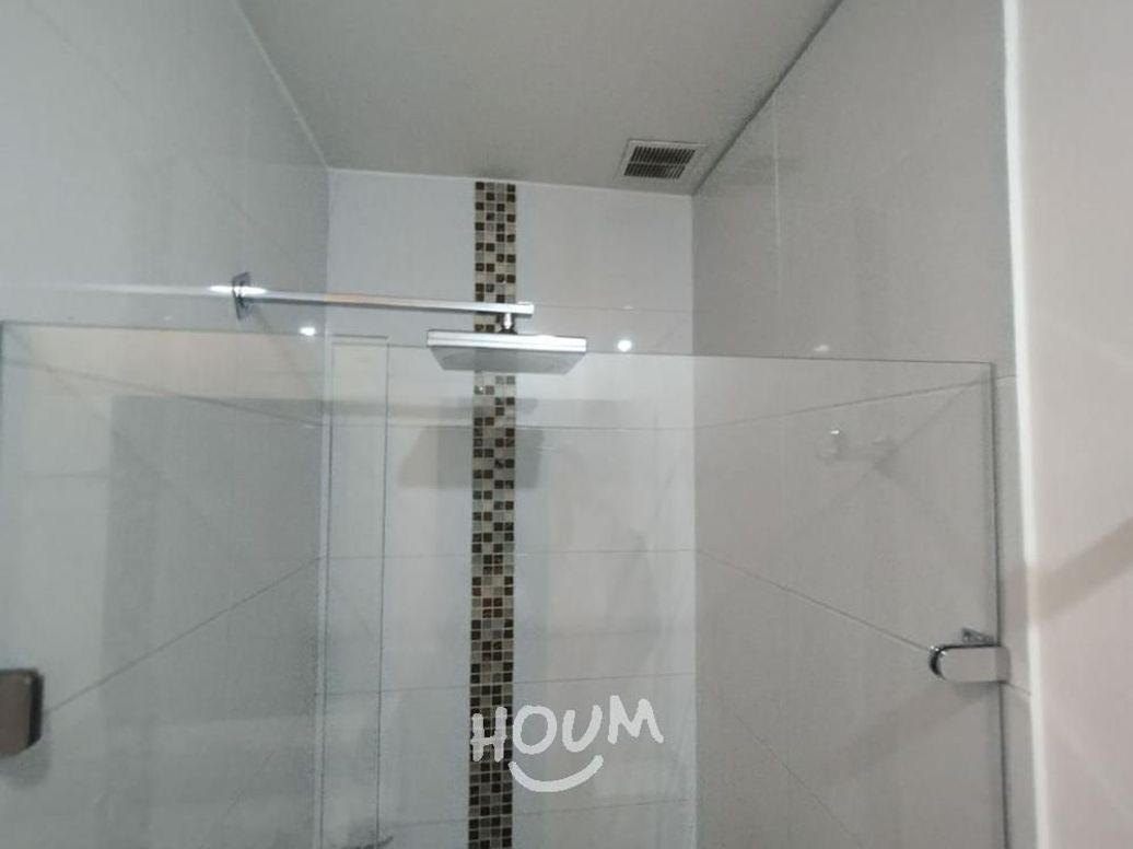 Apartamento de 1 alcoba en venta en Atanasio Girardot, Bogotá, 35 m² · foto 11 de 20