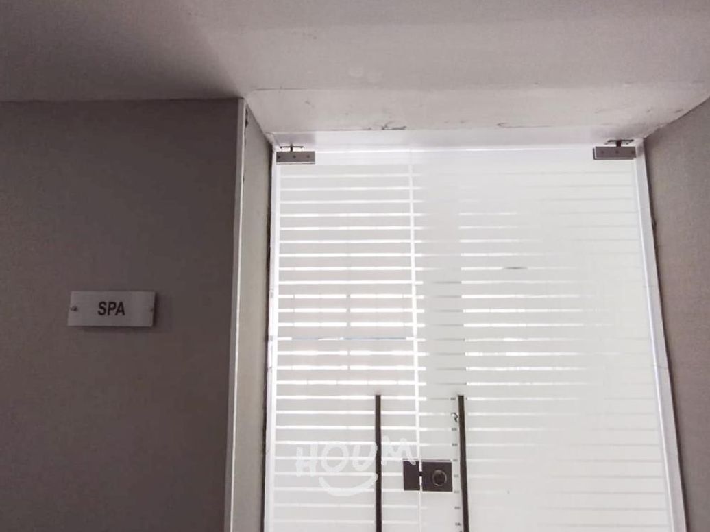 Apartamento de 1 alcoba en venta en Atanasio Girardot, Bogotá, 35 m² · foto 19 de 20