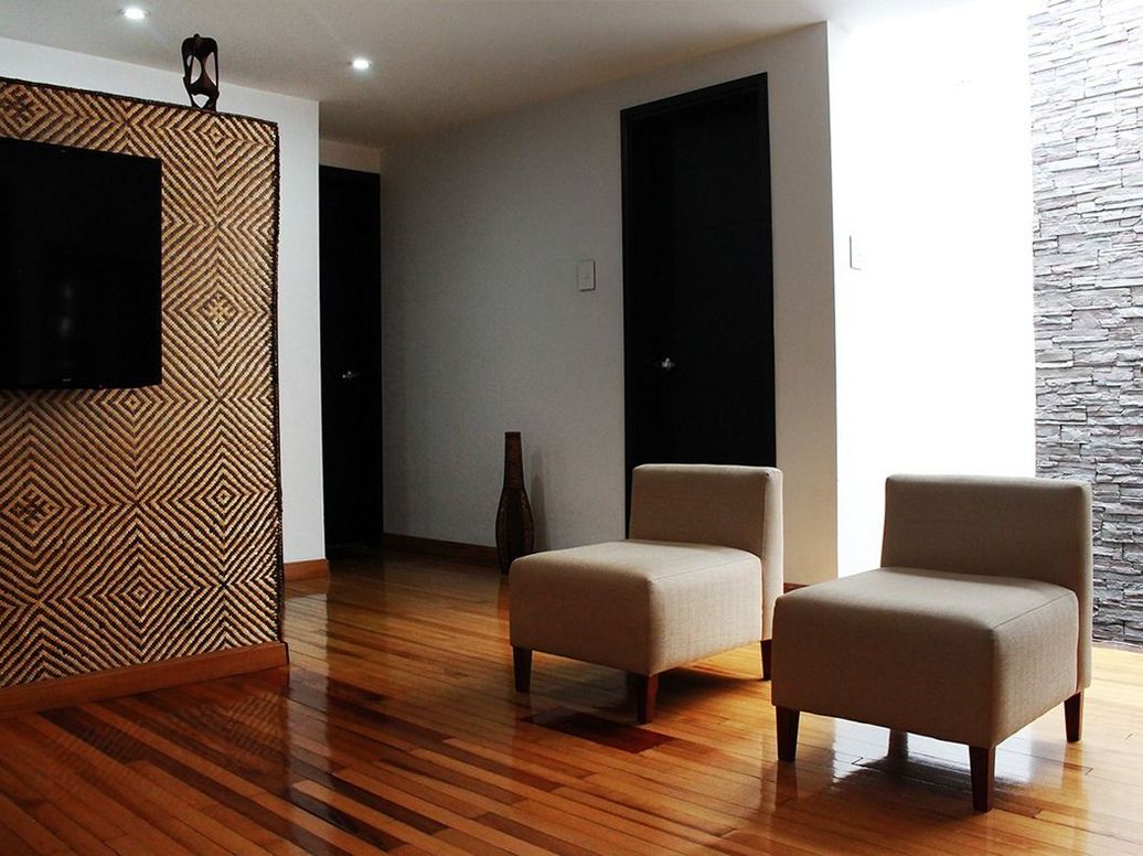 Casa de 5 alcobas en venta en Usatama, Bogotá, 500 m² · foto 5 de 20