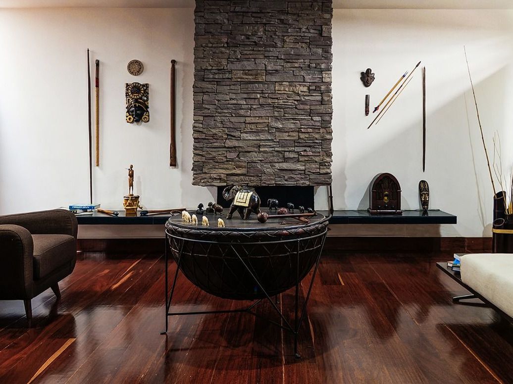Casa de 5 alcobas en venta en Usatama, Bogotá, 500 m² · foto 2 de 20
