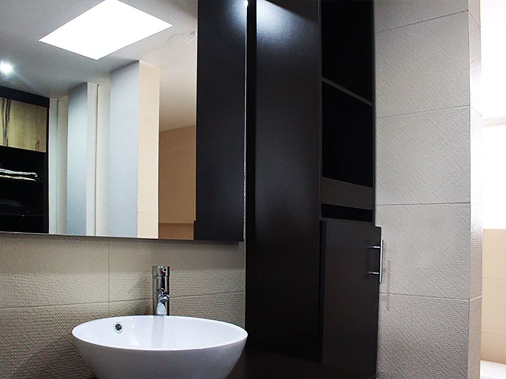 Casa de 5 alcobas en venta en Usatama, Bogotá, 500 m² · foto 4 de 20