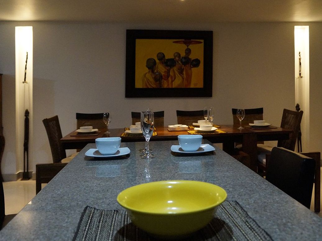 Casa de 5 alcobas en venta en Usatama, Bogotá, 500 m² · foto 11 de 20