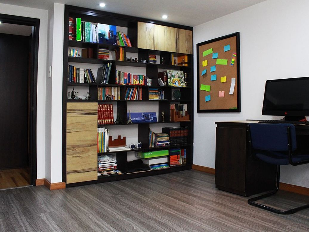 Casa de 5 alcobas en venta en Usatama, Bogotá, 500 m² · foto 10 de 20