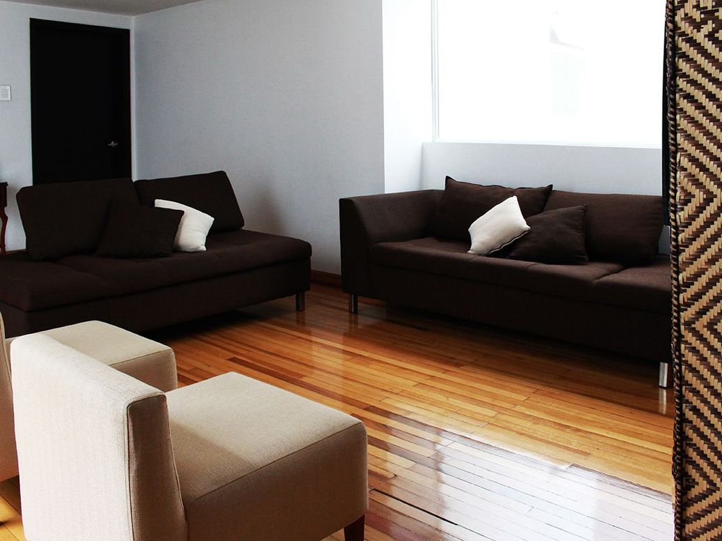 Casa de 5 alcobas en venta en Usatama, Bogotá, 500 m² · foto 12 de 20