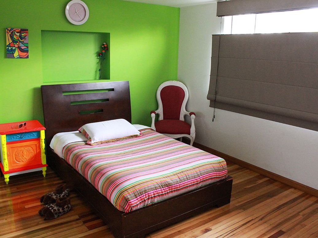 Casa de 5 alcobas en venta en Usatama, Bogotá, 500 m² · foto 20 de 20