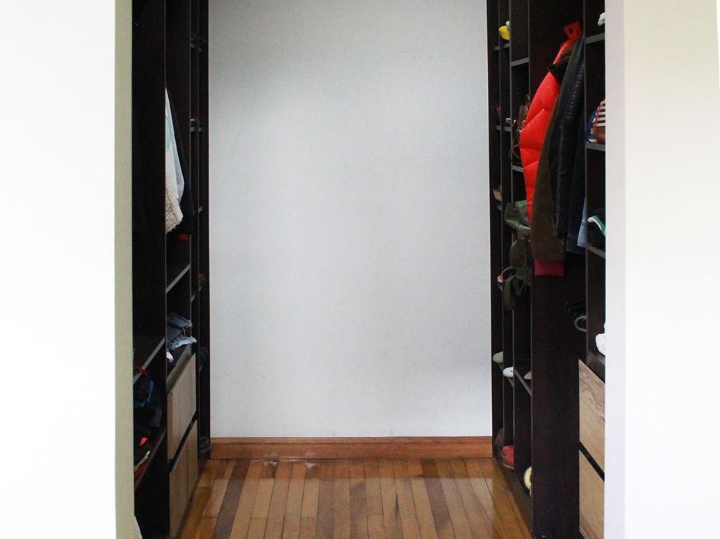 Casa de 5 alcobas en venta en Usatama, Bogotá, 500 m² · foto 7 de 20