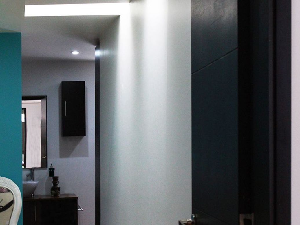Casa de 5 alcobas en venta en Usatama, Bogotá, 500 m² · foto 9 de 20