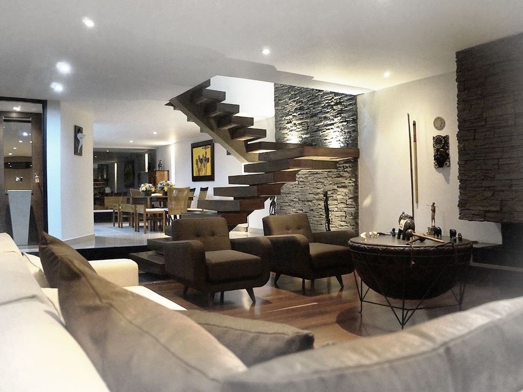 Casa de 5 alcobas en venta en Usatama, Bogotá, 500 m² · foto 6 de 20