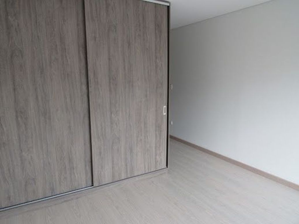Apartaestudio en venta en Galerías, Bogotá, 38 m² · foto 10 de 20