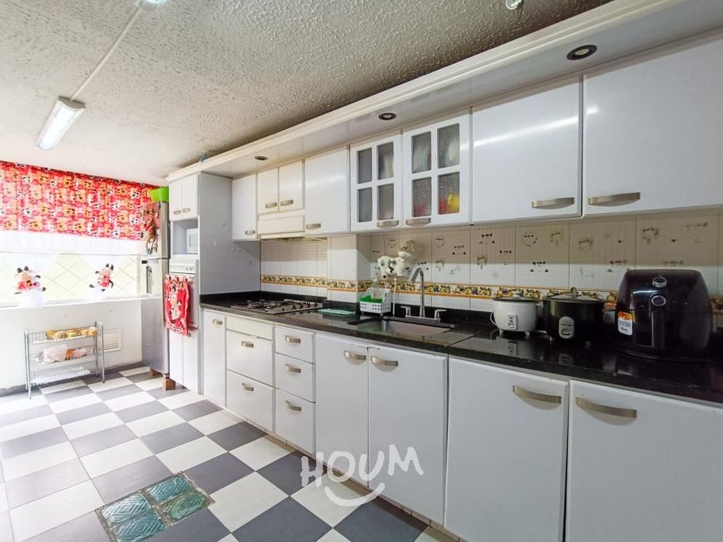 Casa de 7 alcobas en venta en Acacias, Bogotá, 220 m² · foto 14 de 20
