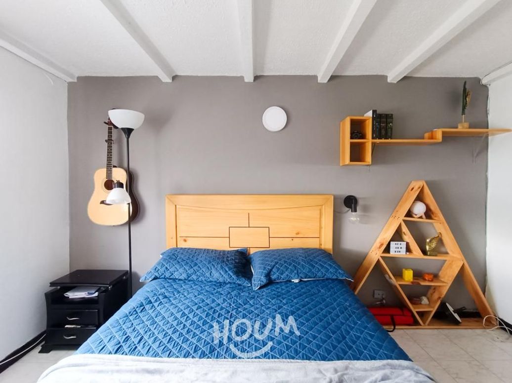 Casa de 7 alcobas en venta en Acacias, Bogotá, 220 m² · foto 18 de 20