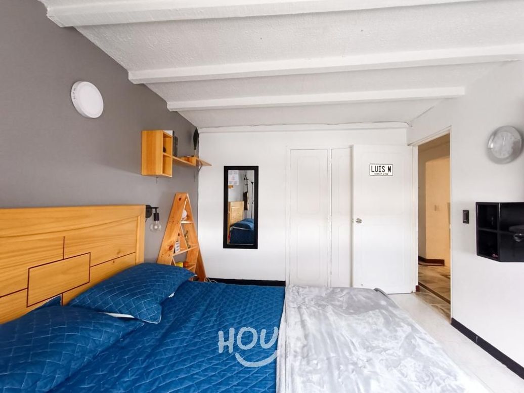 Casa de 7 alcobas en venta en Acacias, Bogotá, 220 m² · foto 20 de 20