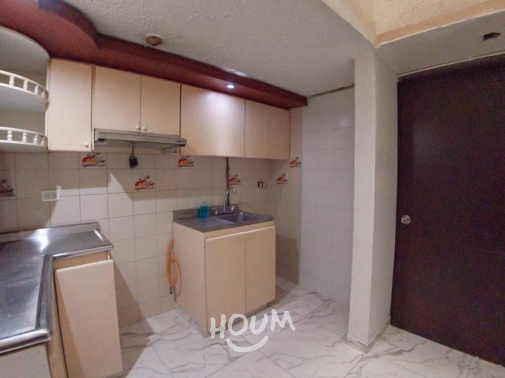 Casa de 4 alcobas en venta en Acacias, Bogotá, 256 m² · foto 8 de 20