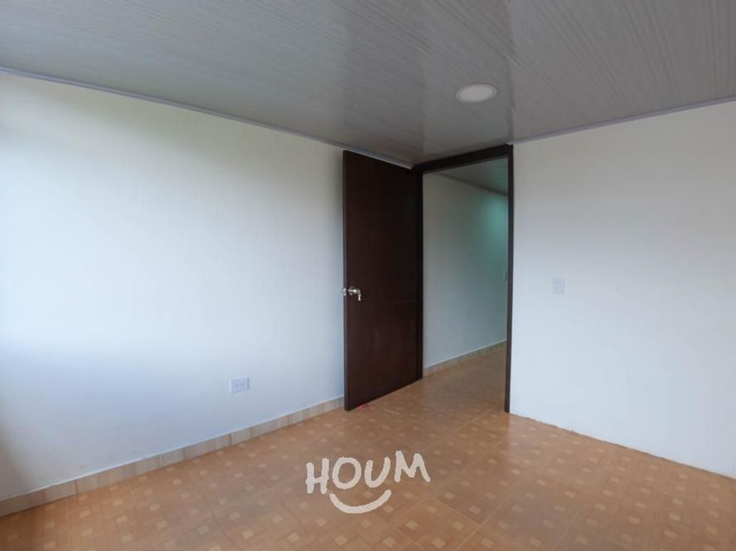 Casa de 4 alcobas en venta en Acacias, Bogotá, 256 m² · foto 18 de 20