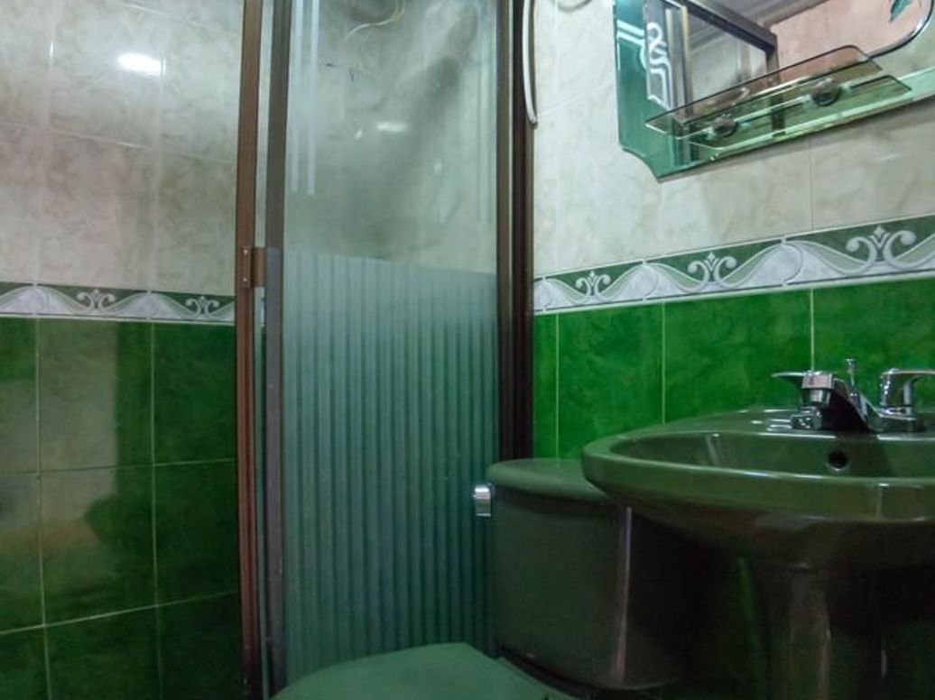 Casa de 4 alcobas en venta en Acacias, Bogotá, 256 m² · foto 20 de 20