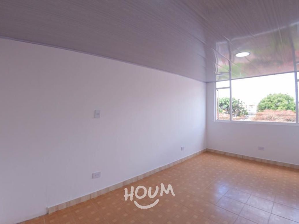 Casa de 4 alcobas en venta en Acacias, Bogotá, 256 m² · foto 17 de 20