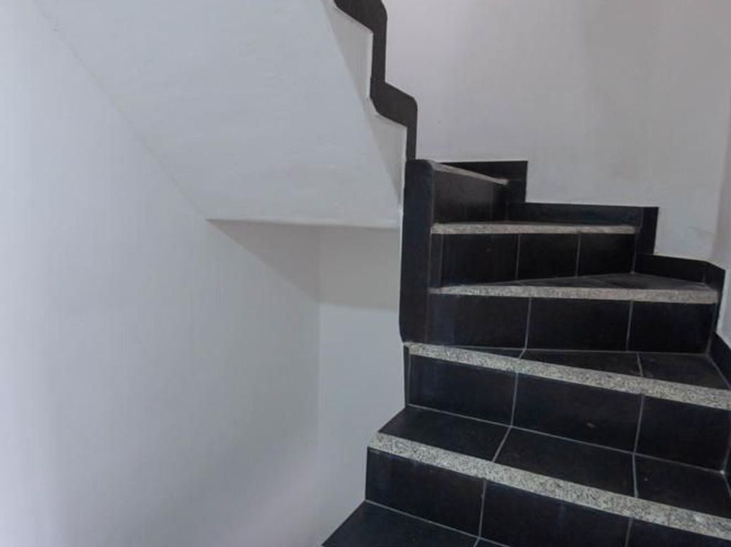 Casa de 4 alcobas en venta en Acacias, Bogotá, 256 m² · foto 9 de 20