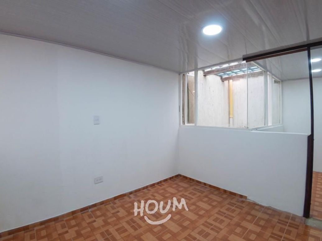Casa de 4 alcobas en venta en Acacias, Bogotá, 256 m² · foto 14 de 20
