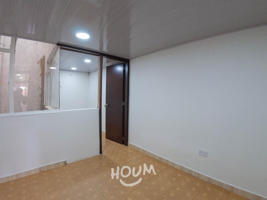 Casa de 4 alcobas en venta en Acacias, Bogotá, 256 m² · foto 10 de 20