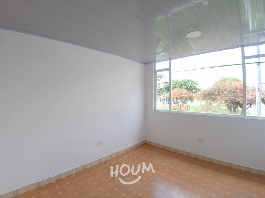 Casa de 4 alcobas en venta en Acacias, Bogotá, 256 m² · foto 16 de 20