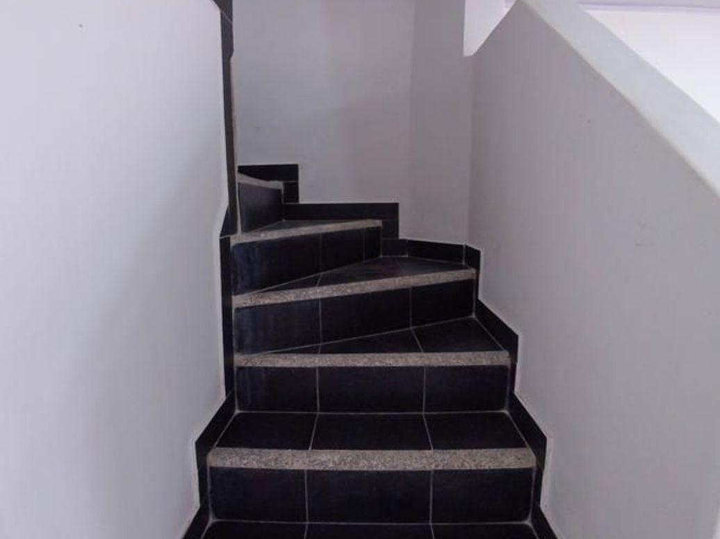 Casa de 4 alcobas en venta en Acacias, Bogotá, 256 m² · foto 6 de 20