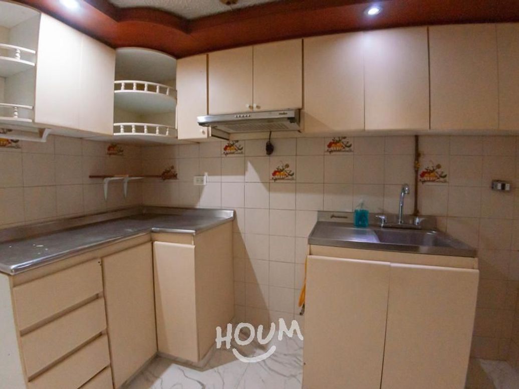 Casa de 4 alcobas en venta en Acacias, Bogotá, 256 m² · foto 7 de 20