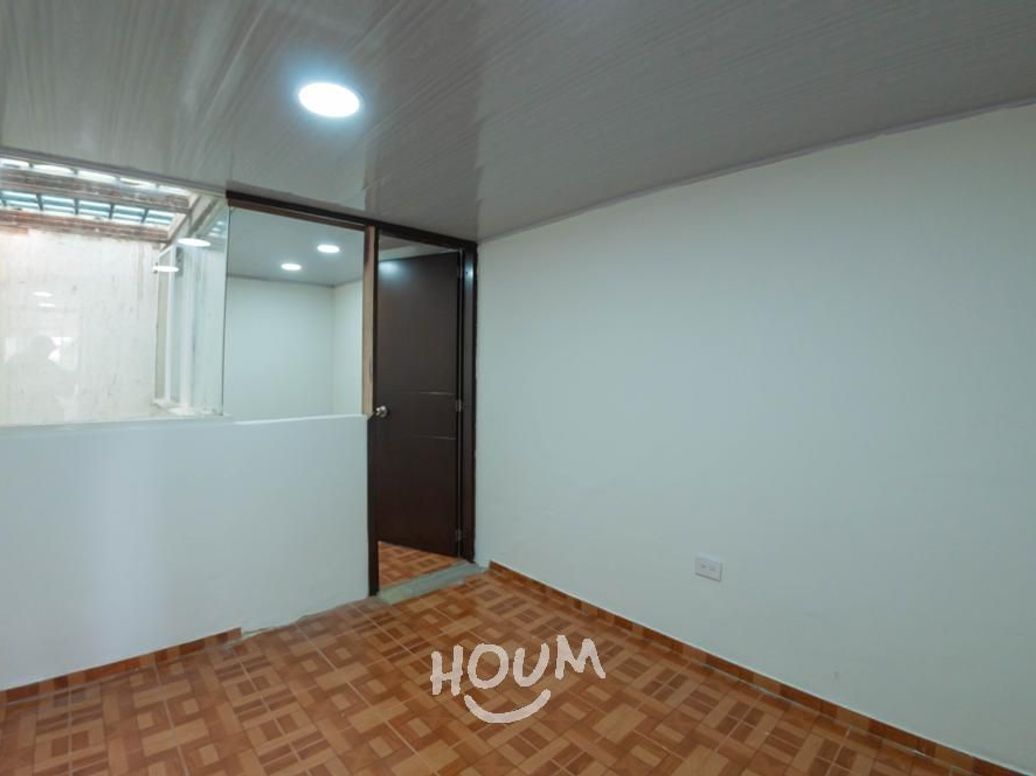 Casa de 4 alcobas en venta en Acacias, Bogotá, 256 m² · foto 13 de 20