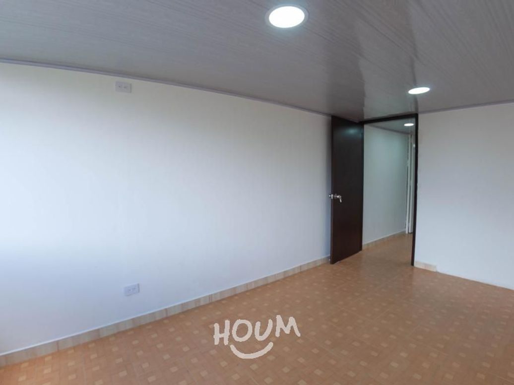 Casa de 4 alcobas en venta en Acacias, Bogotá, 256 m² · foto 19 de 20